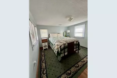 244 E Warden Street, Russells Point, OH 43348 - Photo 6