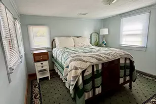 244 E Warden St, Russells Point, OH 43348 - Photo 6