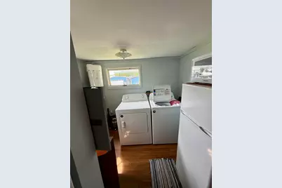 244 E Warden Street, Russells Point, OH 43348 - Photo 8