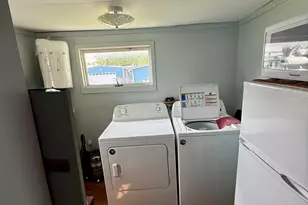 244 E Warden St, Russells Point, OH 43348 - Photo 8