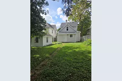32 S Florence Street, Springfield, OH 45505 - Photo 10