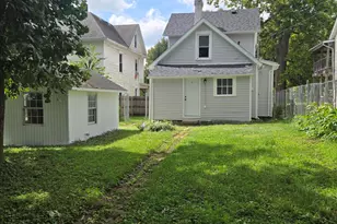 32 S Florence St, Springfield, OH 45505 - Photo 10