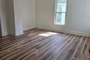 32 S Florence St, Springfield, OH 45505 - Photo 16