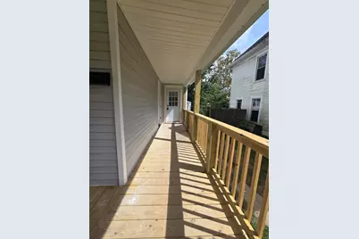32 S Florence Street, Springfield, OH 45505 - Photo 4