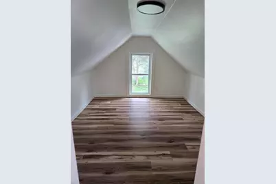 32 S Florence Street, Springfield, OH 45505 - Photo 18