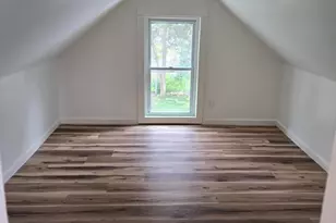 32 S Florence St, Springfield, OH 45505 - Photo 18
