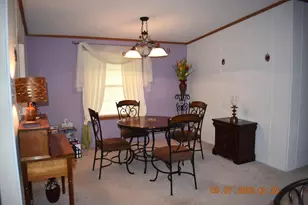 632 Folkerth Ave, Sidney, OH 45365 - Photo 6