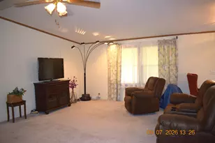 632 Folkerth Ave, Sidney, OH 45365 - Photo 4