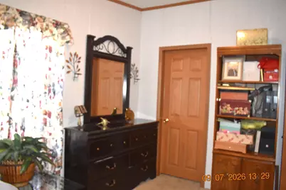 632 Folkerth Avenue #54, Sidney, OH 45365 - Photo 22