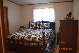 632 Folkerth Ave, Sidney, OH 45365 - Photo 18