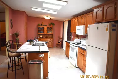632 Folkerth Avenue #54, Sidney, OH 45365 - Photo 8
