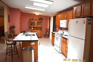 632 Folkerth Ave, Sidney, OH 45365 - Photo 8