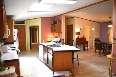 632 Folkerth Avenue #54, Sidney, OH 45365 - Photo 10
