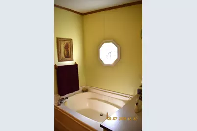 632 Folkerth Avenue #54, Sidney, OH 45365 - Photo 14