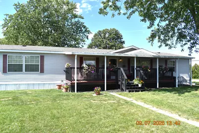 632 Folkerth Avenue #54, Sidney, OH 45365 - Photo 2
