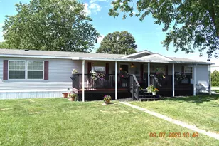 632 Folkerth Ave, Sidney, OH 45365 - Photo 2