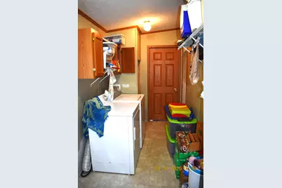 632 Folkerth Avenue #54, Sidney, OH 45365 - Photo 20