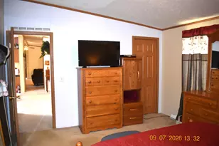632 Folkerth Ave, Sidney, OH 45365 - Photo 12