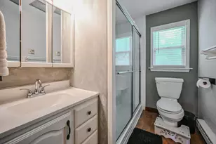 312 Yost St, Quincy, OH 43343 - Photo 20