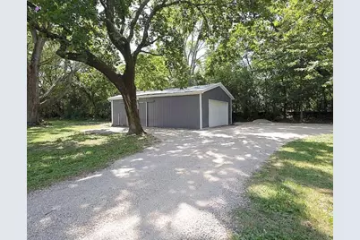 312 Yost Street, Quincy, OH 43343 - Photo 1