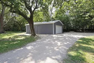 312 Yost St, Quincy, OH 43343 - Photo 1