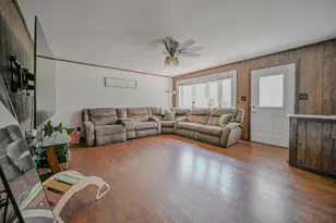 312 Yost St, Quincy, OH 43343 - Photo 4