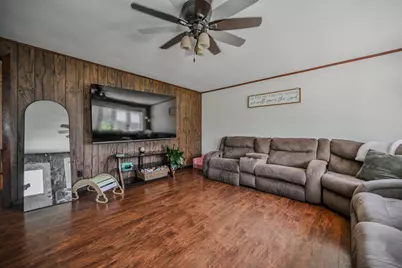 312 Yost Street, Quincy, OH 43343 - Photo 14