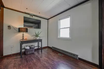 312 Yost Street, Quincy, OH 43343 - Photo 8
