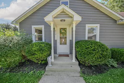 312 Yost Street, Quincy, OH 43343 - Photo 6