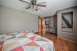 312 Yost St, Quincy, OH 43343 - Photo 18