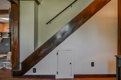312 Yost Street, Quincy, OH 43343 - Photo 10