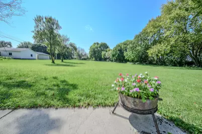 312 Yost Street, Quincy, OH 43343 - Photo 32