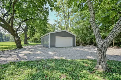 312 Yost Street, Quincy, OH 43343 - Photo 36
