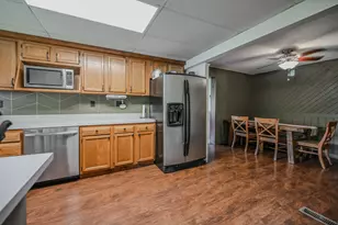 312 Yost St, Quincy, OH 43343 - Photo 16