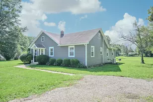 312 Yost St, Quincy, OH 43343 - Photo 38