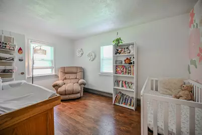 312 Yost Street, Quincy, OH 43343 - Photo 26