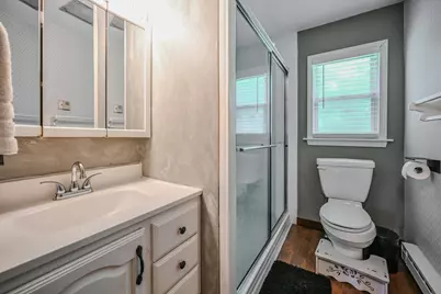 312 Yost Street, Quincy, OH 43343 - Photo 22