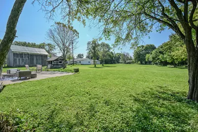 312 Yost Street, Quincy, OH 43343 - Photo 30