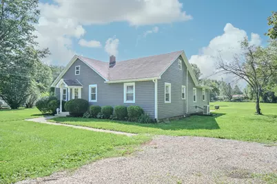 312 Yost Street, Quincy, OH 43343 - Photo 4