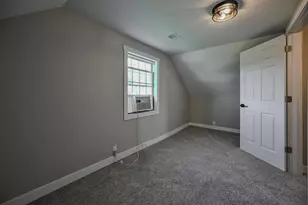 7925 South St, Conover, OH 45317 - Photo 18