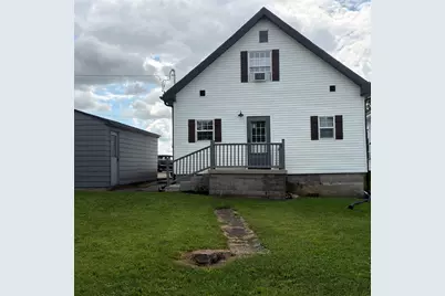7925 South Street, Conover, OH 45317 - Photo 22