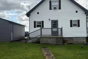 7925 South St, Conover, OH 45317 - Photo 22