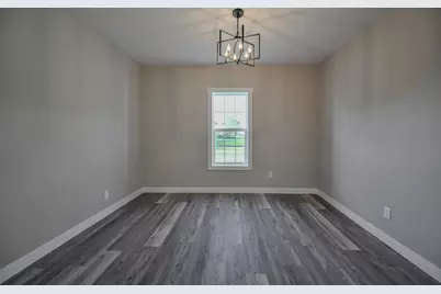7925 South Street, Conover, OH 45317 - Photo 8