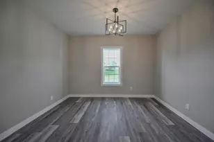 7925 South St, Conover, OH 45317 - Photo 8