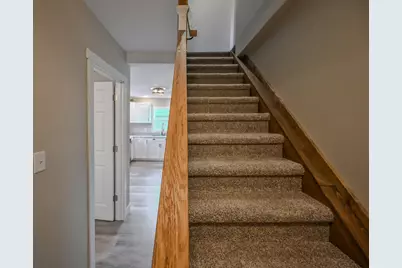 7925 South Street, Conover, OH 45317 - Photo 16