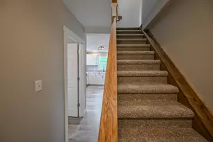 7925 South St, Conover, OH 45317 - Photo 16