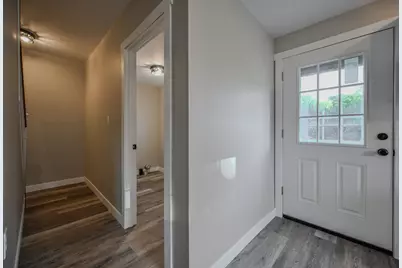 7925 South Street, Conover, OH 45317 - Photo 12
