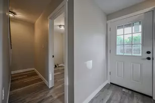 7925 South St, Conover, OH 45317 - Photo 12