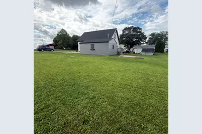 7925 South Street, Conover, OH 45317 - Photo 34
