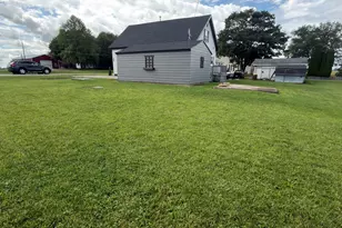7925 South St, Conover, OH 45317 - Photo 34